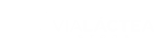 Logo da loja VIALACTEA STORE