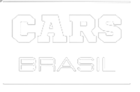 Logo da loja CarsBrasil