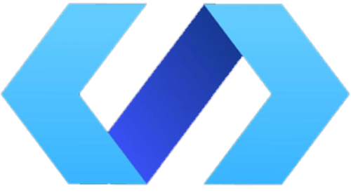 Logo da loja Loja do Dev