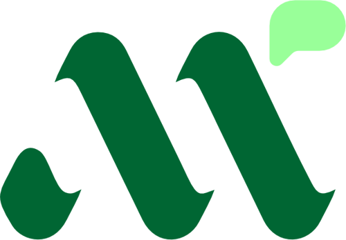 Logo da loja Jotta Store