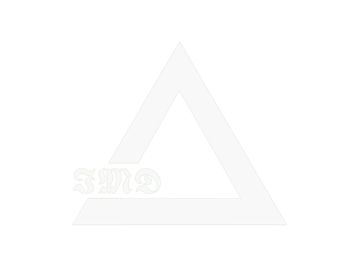 Logo da loja IMD company