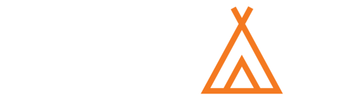 Logo da loja Use Tribal