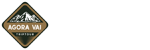 Logo da loja Agora Vai Trip