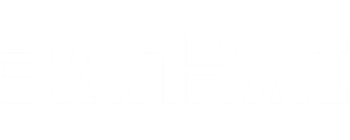 Logo da loja BANKAI