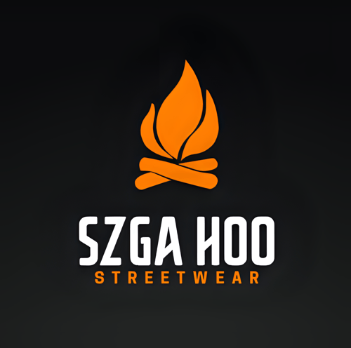 Logo da loja SIZIGIA HOO 