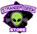 Stranger Geek Store