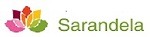 Logo da loja Sarandela 