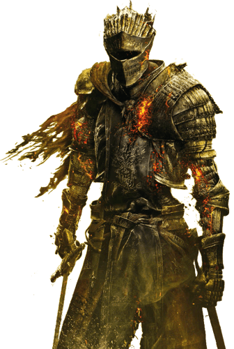 Logo da loja Guru de Fiasco