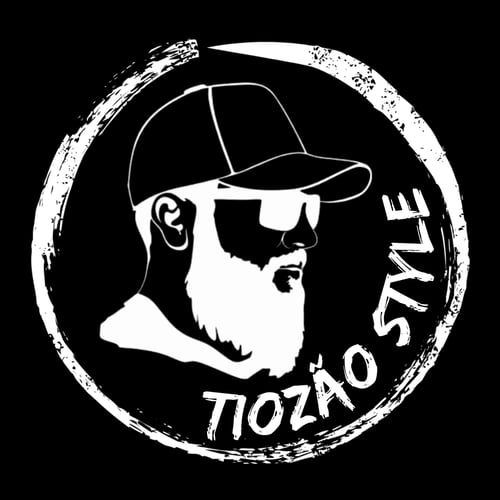 Logo da loja Tiozão Style