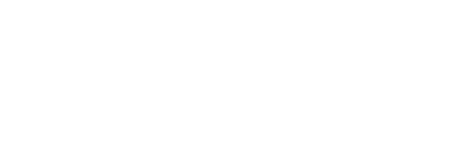 Logo da loja Identidade Cristã