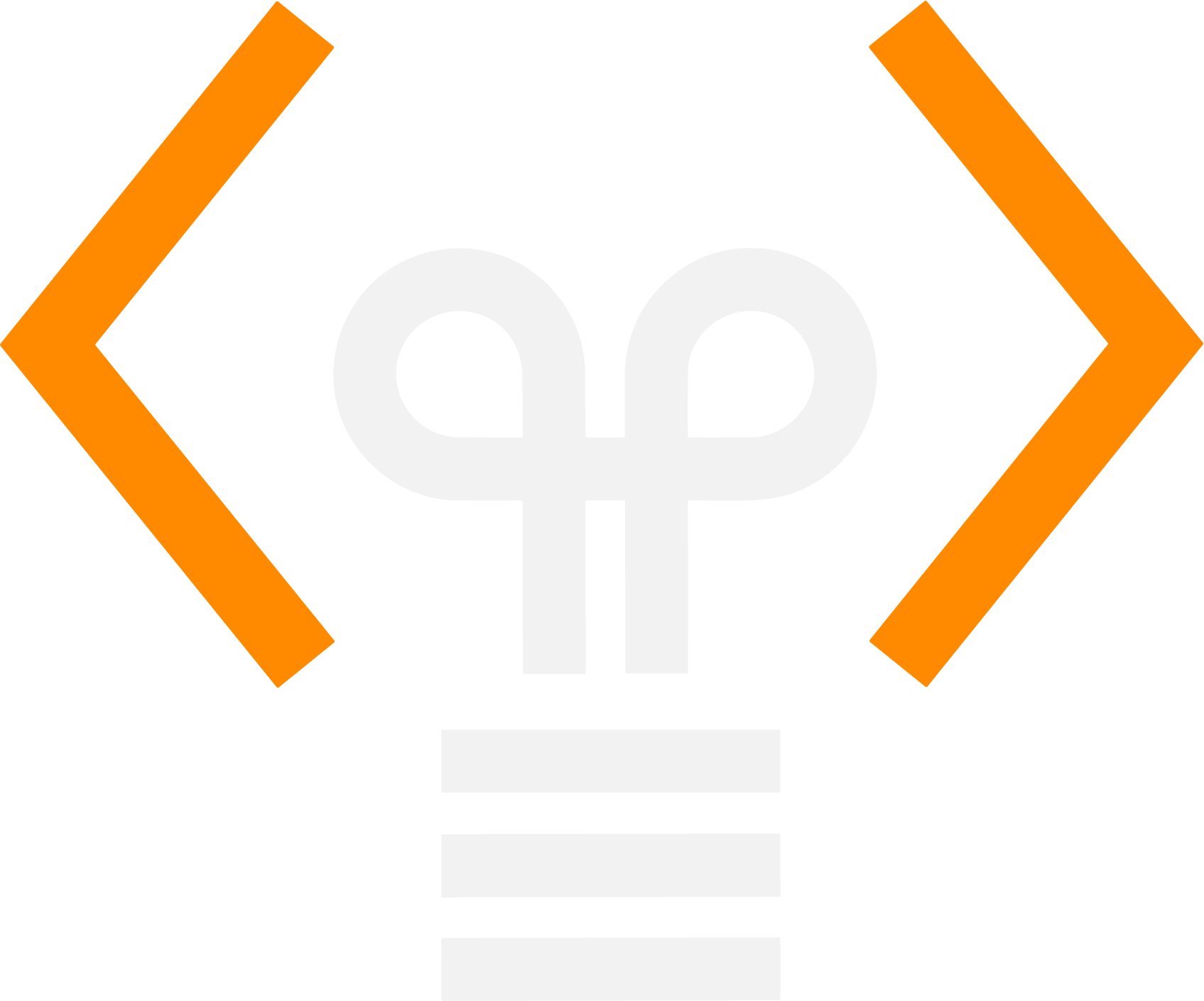 Loja de camisetas e produtos personalizados