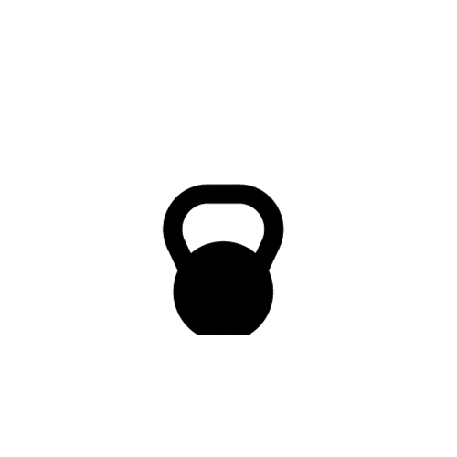 Logo da loja Malka Personalizados