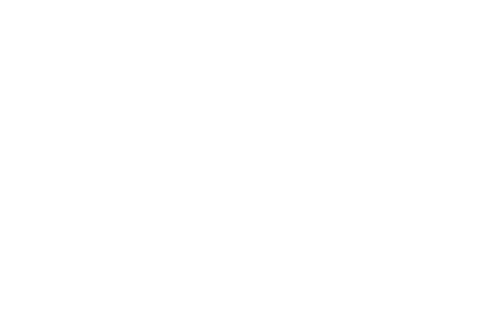 Logo da loja Loja Dos Namorados