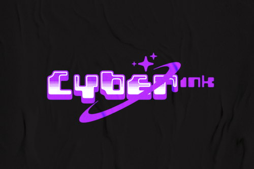 Logo da loja HUB EXPRESS