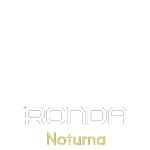 Logo da loja Ronda Noturna