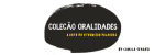 Logo da loja Camila Genaro 