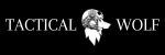 Logo da loja Wolf Tactical