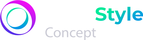 Logo da loja Own Style Concept