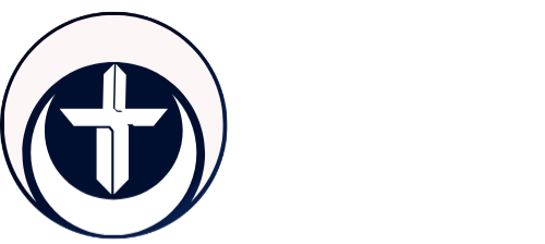 Logo da loja Teotókos 