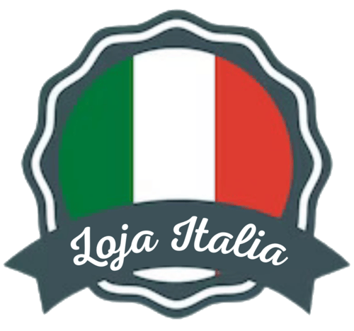 Logo da loja Loja Itália