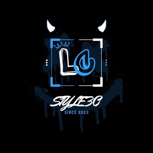 Logo da loja LC Style