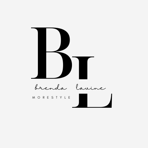 Logo da loja morestyle