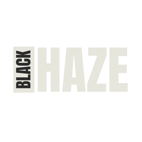 Loja de camisetas e produtos personalizados