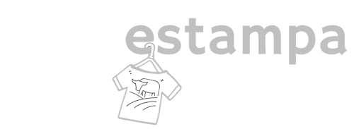 Logo da loja Agro Estampa