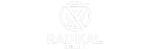 Logo da loja RADIKAL SHIRT