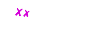 Logo da loja K10 Streetwear