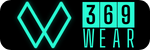 Logo da loja 369