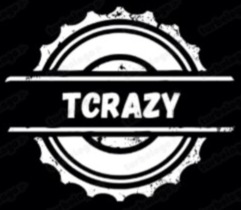 Logo da loja Tcrazy