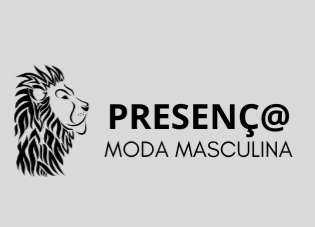 Logo da loja Presença Fashion