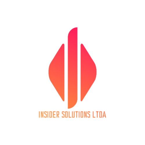 Logo da loja Vortex Shopping 