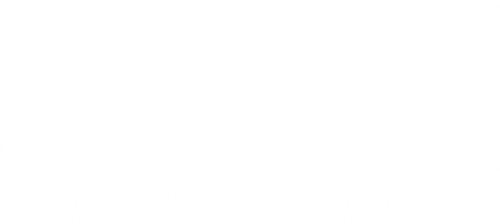 Logo da loja GUARDA ROUPA NERD