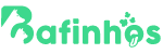 Logo da loja Bafinhos