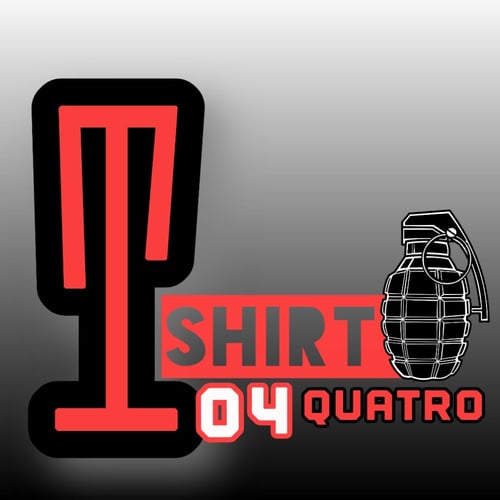 Logo da loja Elite Store 44