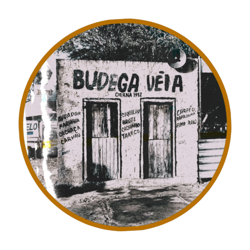 Logo da loja Mateus Oliveira