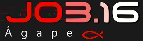 Logo da loja Frankley