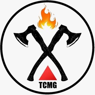 Logo da loja Trilha das Cachoeiras MG