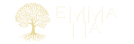 Logo da loja Emmana 