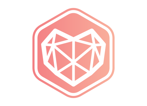 Logo da loja Duallands