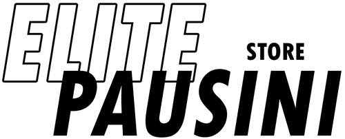 Logo da loja Elite Pausini