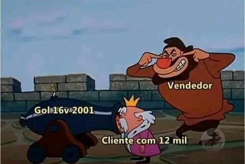 Logo da loja Awakened