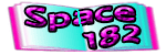 Space182