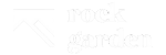 Logo da loja ROCK GARDEN STORE 