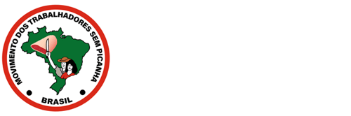 Logo da loja Movimento Sem Picanha