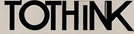 Logo da loja Tothink