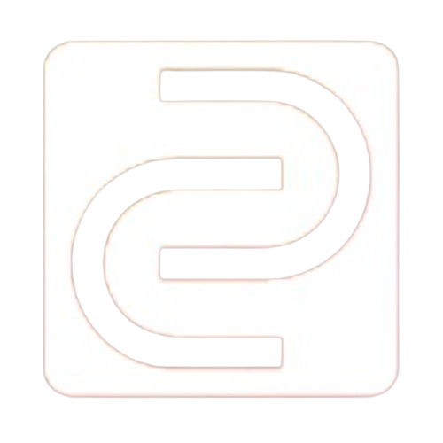 Logo da loja Estilo Singular