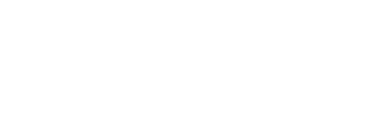 Logo da loja K-Treasure